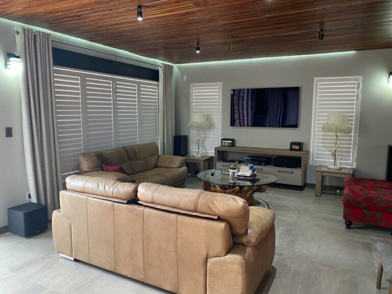 Home - Dean's Furniture Décor
